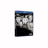 Matchstick Productions VAS The Way I See It DVD 2011