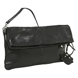 Kipling Roseanne