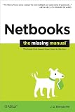 Netbooks: The Missing Manual