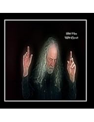 From Amazon.com. Click for details:
Still Here Still Here