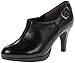 LifeStride Women's Pretty Boot