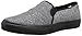 Keds Women's Double Decker Sweatshirt Fashion Sneaker
