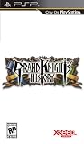 Grand Knights