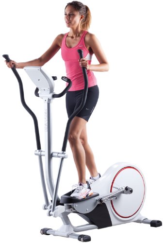 Kettler Unix PX Elliptical Trainer