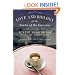 Love and Biology at the Center of the Universe