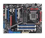 Computer : ASUS - Maximus Formula II - LGA775 Socket for Intel - Intel P45 Chipset - ATX