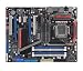 Electronics : Asus Maximus II Formula P45 Sockel 775