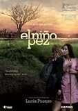El Niño Pez.(2009)