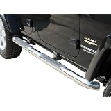 Rampage8627BlackSideBar