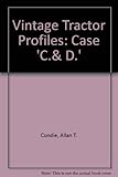 Case 'C & D'