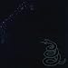 metallica - enter sandman