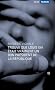 Fr�d�ric Vignale trouve que Louis XIV �tait vraiment un bon pr�sident de la R�publique