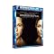 Ma blurayth�que suite