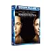 Ma blurayth�que suite
