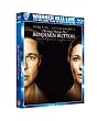 L'Etrange histoire de Benjamin Button - Edition 2 Blu-ray [Blu-ray]