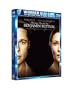L'Etrange histoire de Benjamin Button - Edition 2 Blu-ray [Blu-ray]