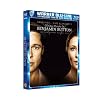L'Etrange histoire de Benjamin Button - Edition 2 Blu-ray