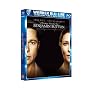 L'Etrange histoire de Benjamin Button - Edition 2 Blu-ray [Blu-ray]