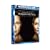 L'Etrange histoire de Benjamin Button - Edition 2 Blu-ray [Blu-ray]