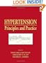 Hypertension: Principles and Practice