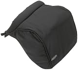Graco - Accessoires  - Tablier Universel Pour Poussette Noir