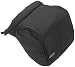 Graco - Accessoires  - Tablier Universel Pour Poussette Noir