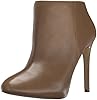 Pour La Victoire Women's Adelle Bootie