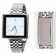 Wrist Jockey Professional iPod Nano Watch Band
