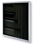 Produkt-Bild: Glasheizplatte Ecosun G 600W
