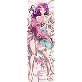 ¥³¡¼¥É¥®¥¢¥¹ È¿µÕ¤Î¥ë¥ë¡¼¥·¥å Êú¤Ëí¥«¥Ð¡¼ A:¥æ¡¼¥Õ¥§¥ß¥¢&¥³¡¼¥Í¥ê¥¢