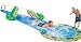 Croc Chomp Slide