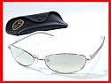 レイバン RAYBAN サングラス RB3232-003-52
