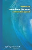 Tsunamis and Hurricanes: A Mathematical Approach