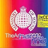 The Annual 2002