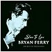 Slave to Love: The Best of the Ballads