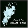 Slave to Love Very Best of the