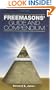 Freemason's Guide and Compendium, New and Revised Edition