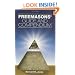Freemason's Guide and Compendium, New and Revised Edition