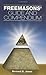 Freemason's Guide and Compendium, New and Revised Edition