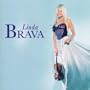 Linda Brava