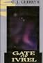 Gate of Ivrel (Thorndike Speculative Fiction)