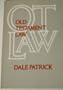 Old Testament Law