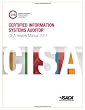 CISA Review Manual 2011
