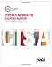 CISA Review Manual 2011