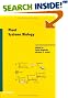 

Plant Systems Biology (Experientia Supplementum 97)