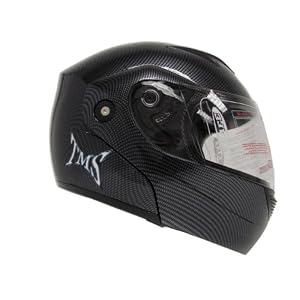 Go For A Full Face Motorcycle Helmet For 100 Head And Face Protection Go For A Full Face Motorcycle Helmet For 100 Head And Face Protection