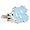 North Carolina Tar Heels