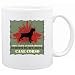 New  I Don't Have An Older Brother , But I Haev A Cane Corso  Mug Dog