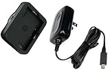 New OEM Motorola SPN Battery Charger with Travel Wall Charger for Motorola  ....