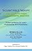 Books : Thought Field Therapy: The Definitive Guide For Successful Practice